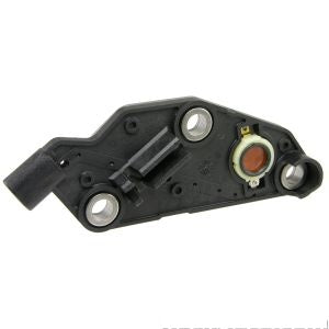 مفتاح ضغط زيت ناقل الحركة الأوتوماتيكي - CHEVROLET UPLANDER ( 2009 )