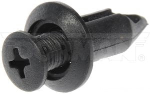 ماسك غطاء الصدام - CHEVROLET  UPLANDER  Rear ( 2008 )