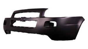 صدام - CHEVROLET  UPLANDER أمامي ( 2006)