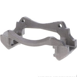 قاعدة الفرامل - CHEVROLET  UPLANDER ( 2006)