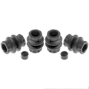 belt-tensioner-mini-cooper-clubman-2016