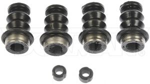 belt-tensioner-mini-cooper-clubman-2016