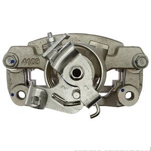 بستم - CHEVROLET  UPLANDER خلفي يسار ( 2005)