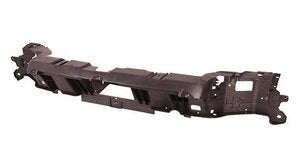 لوحة أمامية - CHEVROLET  UPLANDER ( 2007)