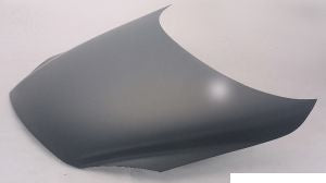 غطاء المحرك - CHEVROLET  UPLANDER  ( 2008 )
