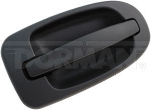 belt-tensioner-mini-cooper-clubman-2016