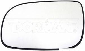 جام مراية خارجية - CHEVROLET  UPLANDER  Left ( 2008 )