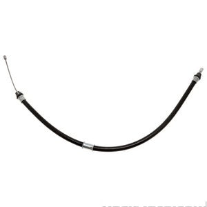 belt-tensioner-mini-cooper-clubman-2016