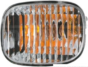 belt-tensioner-mini-cooper-clubman-2016
