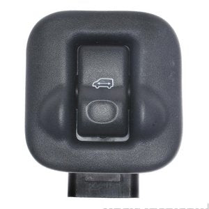 زر باب سحاب كهربائي - CHEVROLET UPLANDER ( 2009 )