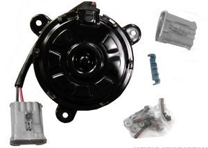 belt-tensioner-mini-cooper-clubman-2016