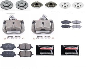 belt-tensioner-mini-cooper-clubman-2016
