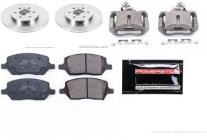 belt-tensioner-mini-cooper-clubman-2016