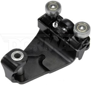 belt-tensioner-mini-cooper-clubman-2016