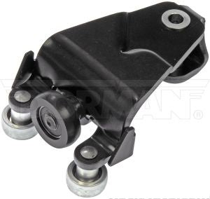 belt-tensioner-mini-cooper-clubman-2016