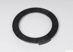 belt-tensioner-mini-cooper-clubman-2016