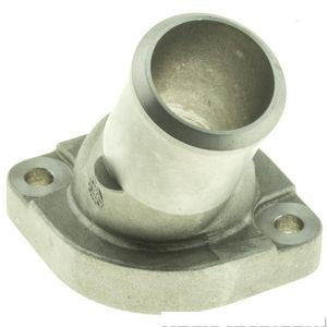 belt-tensioner-mini-cooper-clubman-2016