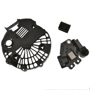 belt-tensioner-mini-cooper-clubman-2016