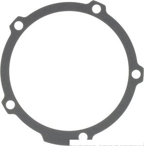 جلدة طرمبة ماء - CHEVROLET  UPLANDER ( 2005)