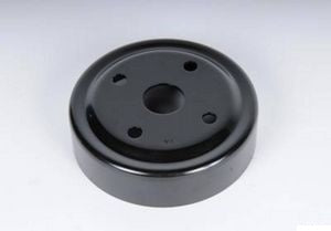 belt-tensioner-mini-cooper-clubman-2016