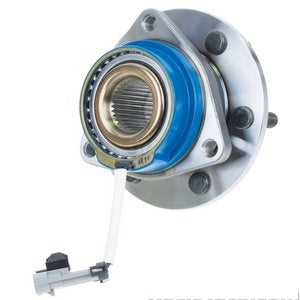 belt-tensioner-mini-cooper-clubman-2016