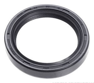 belt-tensioner-mini-cooper-clubman-2016