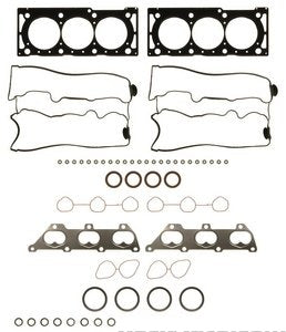 belt-tensioner-mini-cooper-clubman-2016
