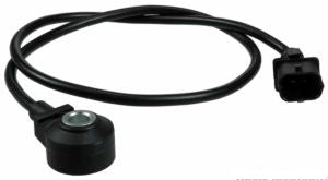 belt-tensioner-mini-cooper-clubman-2016