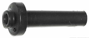 belt-tensioner-mini-cooper-clubman-2016