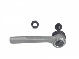 belt-tensioner-mini-cooper-clubman-2016