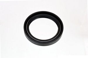 belt-tensioner-mini-cooper-clubman-2016