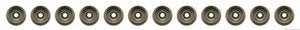 belt-tensioner-mini-cooper-clubman-2016