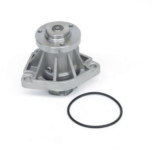 belt-tensioner-mini-cooper-clubman-2016