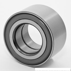 belt-tensioner-mini-cooper-clubman-2016