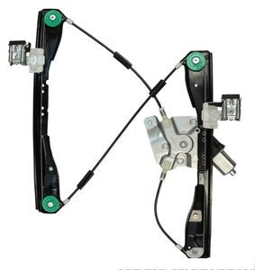 belt-tensioner-mini-cooper-clubman-2016