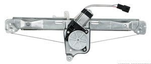 belt-tensioner-mini-cooper-clubman-2016