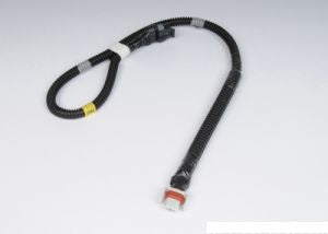فيشة مستشعر سرعة ABS - CHEVROLET  VENTURE خلفي ( 2005)
