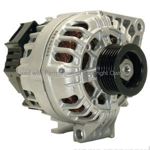 دينمو - CHEVROLET  VENTURE ( 2005)
