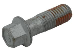 صحن دعم الفرامل / واقي غبار - CHEVROLET  VENTURE ( 2005)