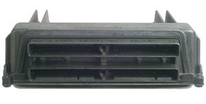 وحدة PCM - CHEVROLET  VENTURE ( 2005)