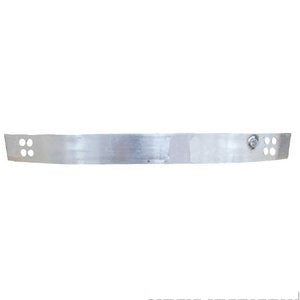 تقوية صدام - CHEVROLET VOLT أمامي ( 2017 )