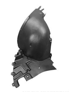 رفرف داخلي - CHEVROLET VOLT أمامي يمين ( 2015 )