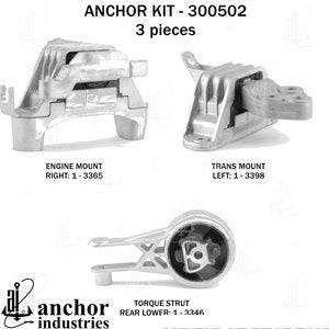 belt-tensioner-mini-cooper-clubman-2016