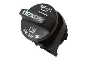 أنبوب تعبئة الزيت - CHEVROLET VOLT ( 2015 )