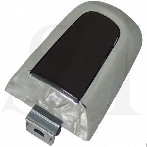 مسكة الباب الخارجية - CHEVROLET VOLT ( 2016 )