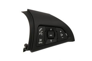 موصل عجلة القيادة Audio Control Key - CHEVROLET VOLT ( 2015 )
