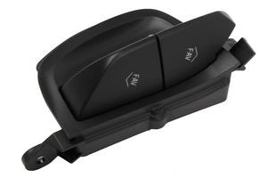 موصل عجلة القيادة Audio Control Key - CHEVROLET VOLT ( 2017 )