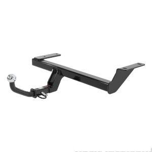 وصلة مقطورة - CHEVROLET VOLT خلفي ( 2011 )