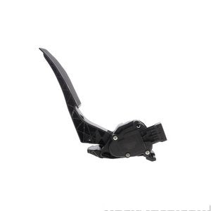 سيلندر قفل الشنطة - CHEVROLET VOLT ( 2015 )
