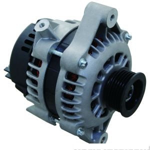 belt-tensioner-mini-cooper-clubman-2016